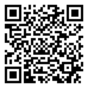  Авторизоваться через Telegram-бота 